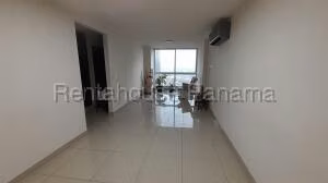 Apartamento en Venta en Hato Pintado PH Victoria Royale VIK 26-8207 - Imagen 4