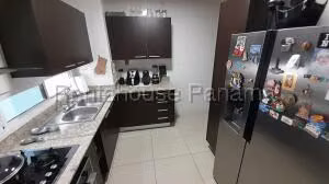 Apartamento en Venta en Hato Pintado PH Victoria Royale VIK 26-8207 - Imagen 5