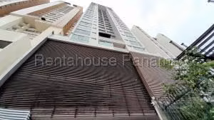 Apartamento en Venta en Hato Pintado PH Victoria Royale VIK 26-8207