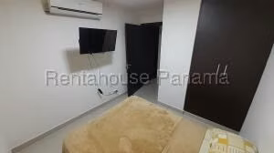 Apartamento en Venta en Hato Pintado PH Victoria Royale VIK 26-8207 - Imagen 12