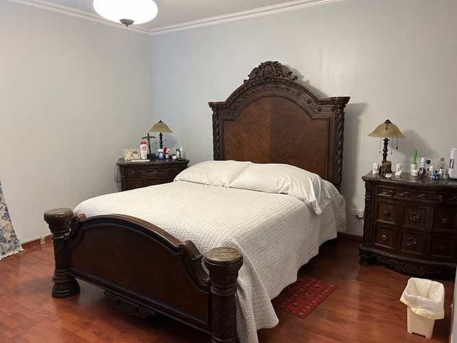 Venta de Apartamento en Bella Vista, PH Blue Park - Imagen 8