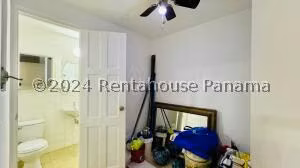 Apartamento en Venta en Obarrio PH Cancun VIK 26-4127 - Imagen 15