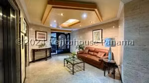 Apartamento en Venta en Obarrio PH Cancun VIK 26-4127 - Imagen 3