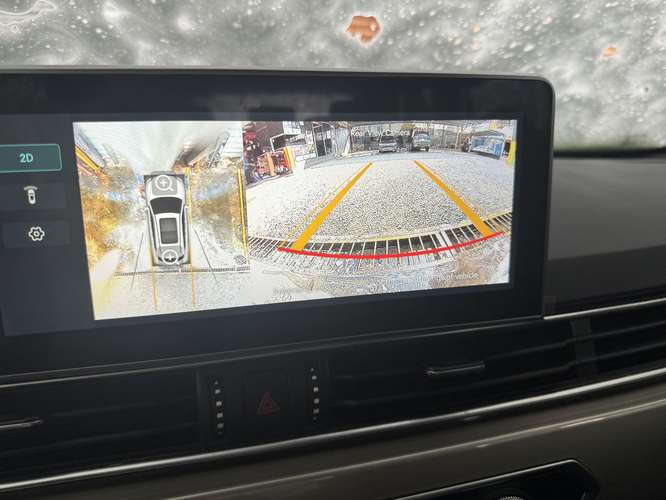 JETOUR X70 2026 · 7 PASAJEROS · TECHO PANORÁMICO · 2,789 KM MC001
