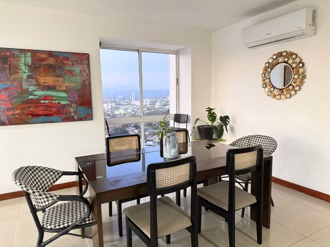 Venta de Apartamento dos recamaras-L.G. - Imagen 10