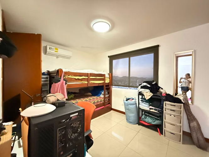 Venta de Apartamento dos recamaras-L.G. - Imagen 8