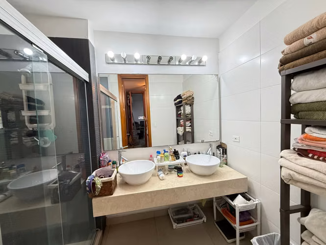 Venta de Apartamento dos recamaras-L.G. - Imagen 13