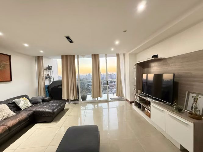 Venta de Apartamento dos recamaras-L.G. - Imagen 3