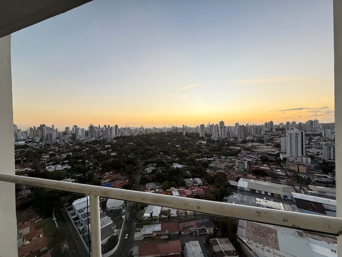 Venta de Apartamento dos recamaras-L.G. - Imagen 5