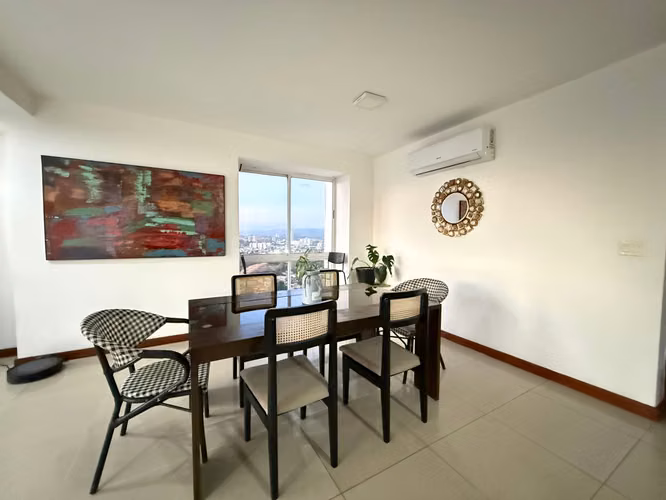 Venta de Apartamento dos recamaras-L.G. - Imagen 17