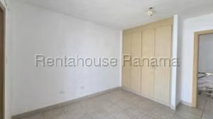 Venta de Casa con 188m2 en Brisas del Golf PH Victoria 27-1271SR - Imagen 15