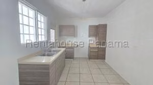 Venta de Casa con 188m2 en Brisas del Golf PH Victoria 27-1271SR - Imagen 6