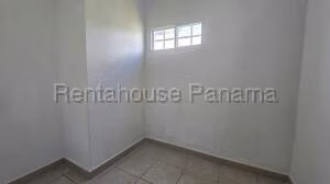 Venta de Casa con 188m2 en Brisas del Golf PH Victoria 27-1271SR - Imagen 7