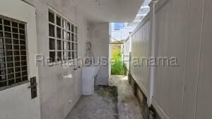 Venta de Casa con 188m2 en Brisas del Golf PH Victoria 27-1271SR - Imagen 9