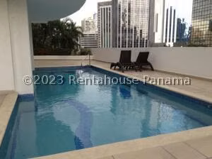 Venta de Apartamento con 134m2 en Obarrio PH Galeria Uno 26-4916SR - Imagen 18