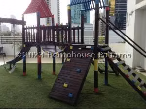 Venta de Apartamento con 134m2 en Obarrio PH Galeria Uno 26-4916SR - Imagen 19