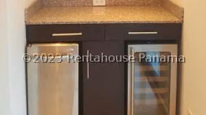 Venta de Apartamento con 134m2 en Obarrio PH Galeria Uno 26-4916SR - Imagen 11