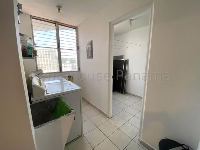 Venta de Apartamento en El Dorado J1249GRR - Imagen 9