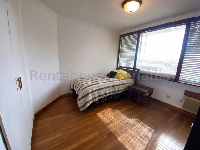 Venta de Apartamento en El Dorado J1249GRR - Imagen 17