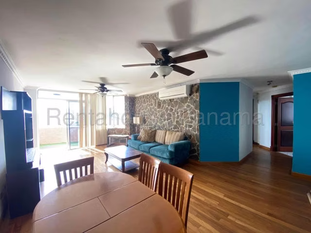 Apartment for Sale in El Dorado J1249GRR