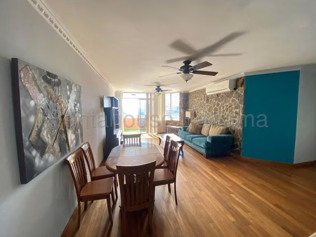 Venta de Apartamento en El Dorado J1249GRR - Imagen 3