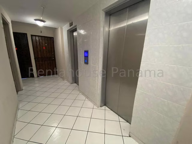Venta de Apartamento en El Dorado J1249GRR - Imagen 2