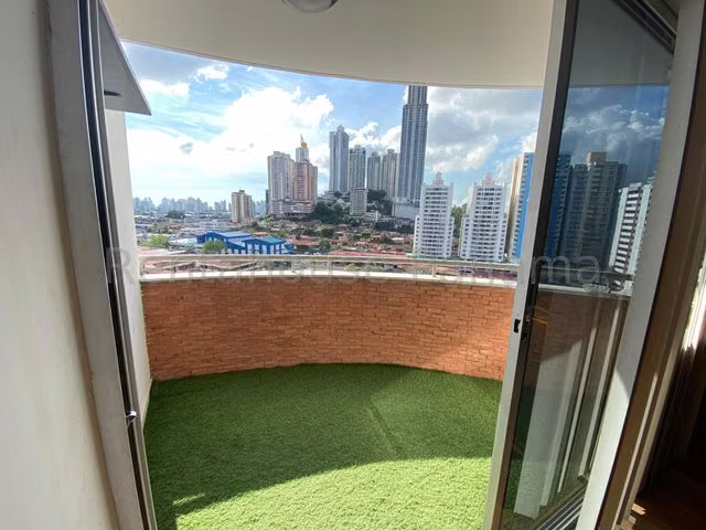Venta de Apartamento en El Dorado J1249GRR - Imagen 12