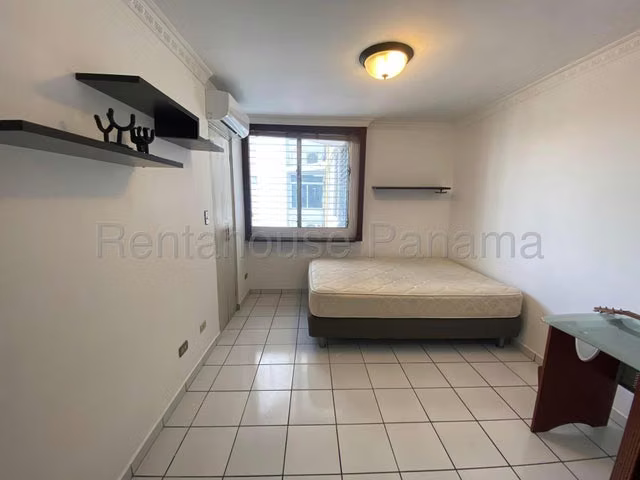 Venta de Apartamento en El Dorado J1249GRR - Imagen 15