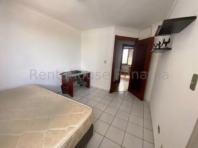Venta de Apartamento en El Dorado J1249GRR - Imagen 16