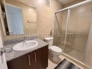 Venta de Apartamento con 148m2 en Costa del Este PH Costa View 27-1286 SR - Imagen 18