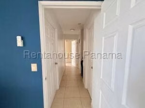 Venta de Apartamento con 148m2 en Costa del Este PH Costa View 27-1286 SR - Imagen 16
