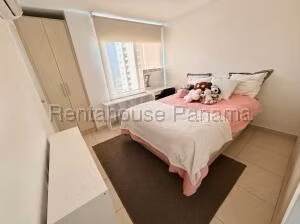 Venta de Apartamento con 148m2 en Costa del Este PH Costa View 27-1286 SR - Imagen 9