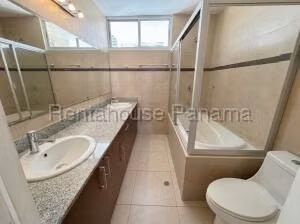 Venta de Apartamento con 148m2 en Costa del Este PH Costa View 27-1286 SR - Imagen 19