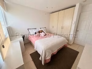 Venta de Apartamento con 148m2 en Costa del Este PH Costa View 27-1286 SR - Imagen 7