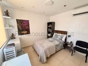 Venta de Apartamento con 148m2 en Costa del Este PH Costa View 27-1286 SR - Imagen 6