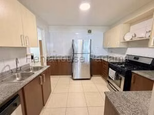 Venta de Apartamento con 148m2 en Costa del Este PH Costa View 27-1286 SR - Imagen 14