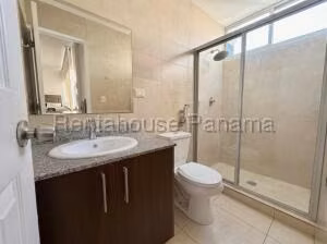 Venta de Apartamento con 148m2 en Costa del Este PH Costa View 27-1286 SR - Imagen 17