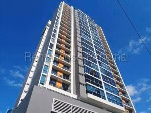 Venta de Apartamento con 148m2 en Costa del Este PH Costa View 27-1286 SR - Imagen 15
