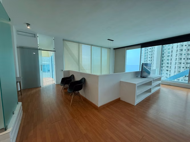 Venta de Apartamento en el PH LoftFour 41 - L.G. - Imagen 16