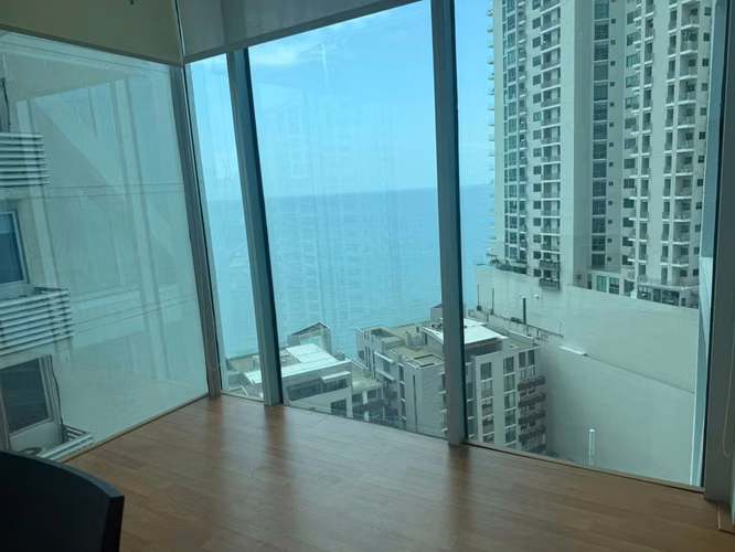 Venta de Apartamento en el PH LoftFour 41 - L.G. - Imagen 14