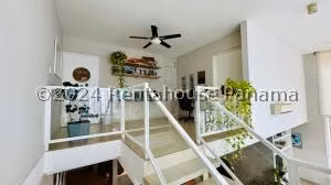 Venta de Apartamento con 158m2 en Bella Vista PH Blue Park 27-1291SR - Imagen 10