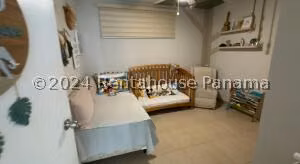 Venta de Apartamento con 158m2 en Bella Vista PH Blue Park 27-1291SR - Imagen 14