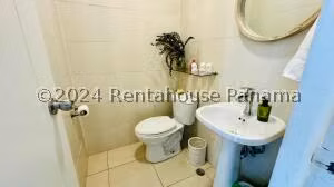 Venta de Apartamento con 158m2 en Bella Vista PH Blue Park 27-1291SR - Imagen 6