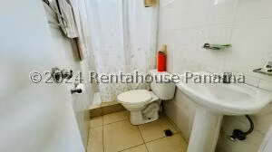 Venta de Apartamento con 158m2 en Bella Vista PH Blue Park 27-1291SR - Imagen 18