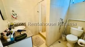 Venta de Apartamento con 158m2 en Bella Vista PH Blue Park 27-1291SR - Imagen 13