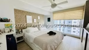 Venta de Apartamento con 158m2 en Bella Vista PH Blue Park 27-1291SR - Imagen 11