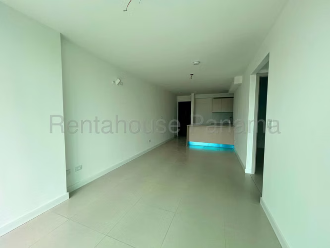 Venta Apartamento Ricardo J Alfaro - YD - Imagen 3