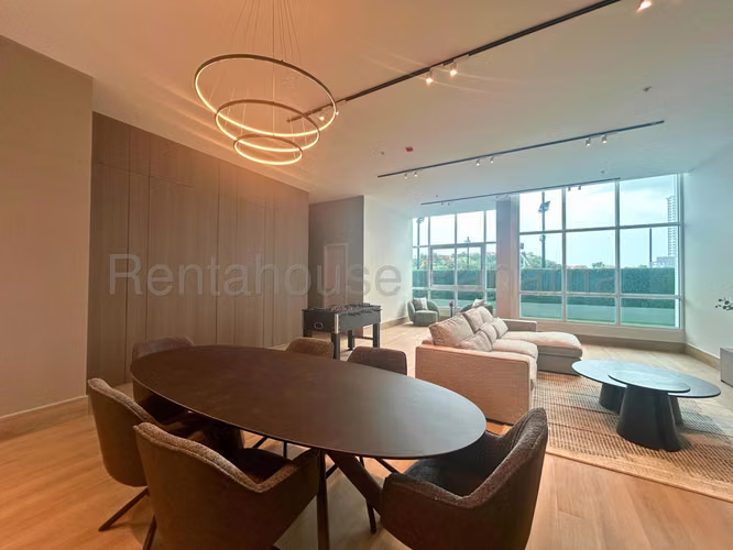 Venta Apartamento Ricardo J Alfaro - YD - Imagen 19