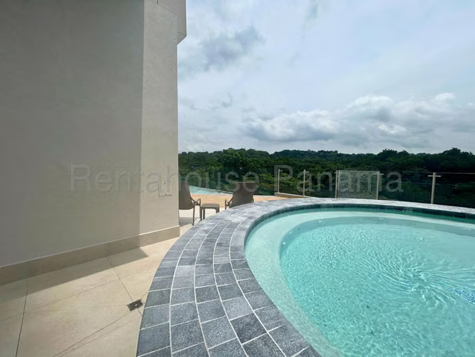 Venta Apartamento Ricardo J Alfaro - YD - Imagen 14