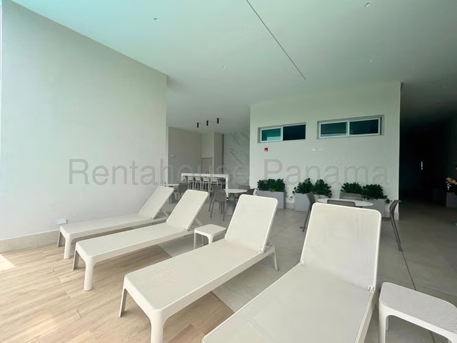 Venta Apartamento Ricardo J Alfaro - YD - Imagen 16